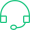 icon-box1