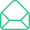 icon-box2
