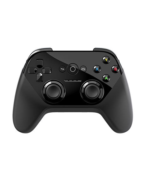 Load image into Gallery viewer, Ocamo Gamepad Controller
