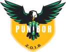 Punibor