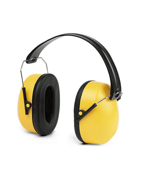 Gaming Headset for Xbox One