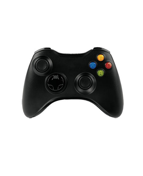 Load image into Gallery viewer, Ocamo Wireless Game Controller