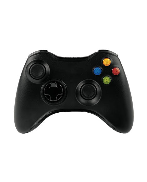 Load image into Gallery viewer, Xbox Wireless Controller