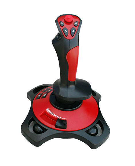 Load image into Gallery viewer, Xbox Wireless Controller