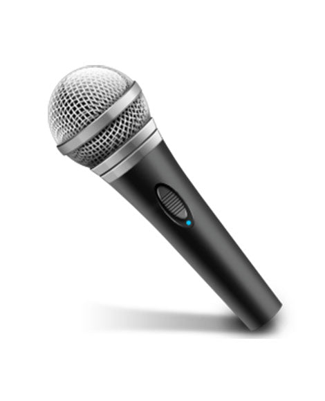 Load image into Gallery viewer, Headphone MDR-ZX110AP